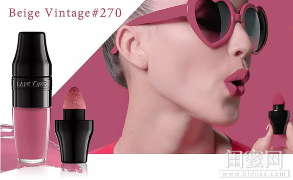 ��ޢҡҡȾ��Һ�ĸ���ɫ�ÿ�����ޢҡҡȾ��Һɫ����ɫ